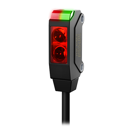 Sensores Fotoeléctricos